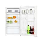 Холодильник Shivaki SDR-082W белый - Фото 2