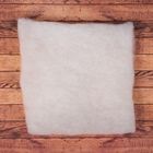 Наполнитель для игрушек Холлофан Х300, 50х50 см - Фото 1