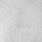 Наполнитель для игрушек Холлофан Х300, 50х50 см - Фото 2