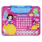 Комплект детской мебели «Белоснежка»: стол, пенал, стул мягкий - Фото 2