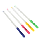 Световая палочка "Блеск", цвета МИКС - Фото 1