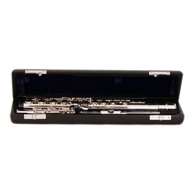 

Флейта Conductor FLT-FL-16S