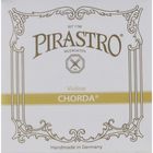 Отдельная струна Pirastro 112141 Chorda Violin Е/Ми для скрипки, жила - фото 300974186