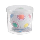 Головоломка шар орбо - Фото 4