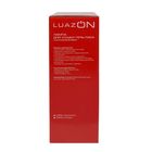 Лампа для гель-лака Luazon LUF-01, UV, 36 Вт, розовая - Фото 6