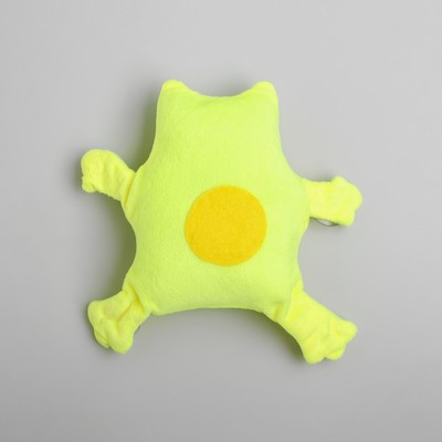 Автоигрушка «Понять и простить», кот, на присосках