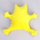 Игрушка для автомобиля «Никто кроме нас», на присосках - Фото 6