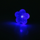 Кольцо световое "Бриллиант", цвет МИКС - Фото 3