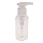 Швабра с отжимом и ведро с металлической центрифугой 10 л, запасная насадка из микрофибры, дозатор, цвет МИКС - Фото 11