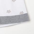 Шорты женские KAFTAN Sweet home, размер 48-50, 100% хлопок - Фото 6