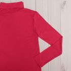 Джемпер женский KAFTAN, корал, р-р 42-44, 100% вискоза - Фото 4