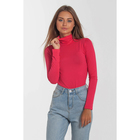 Джемпер женский KAFTAN, корал, р-р 46-48, 100% вискоза - Фото 2