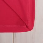 Джемпер женский KAFTAN, корал, р-р 50-52, 100% вискоза - Фото 5