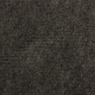 Теплый коврик для сушки обуви ТК-1, 40 Вт, 660х360 мм, серый - Фото 2