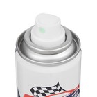 Автополироль Автомастер, антитабак, 180 мл, аэрозоль - Фото 7