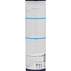 Автополироль Автомастер, антитабак, 180 мл, аэрозоль - Фото 9