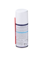 Жидкий гаечный ключ Авто мастер Унисма-1, 100 мл, аэрозоль - Фото 6