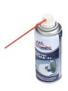 Жидкий гаечный ключ Авто мастер Унисма-1, 100 мл, аэрозоль - Фото 8