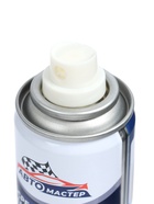 Жидкий гаечный ключ Авто мастер Унисма-1, 100 мл, аэрозоль - Фото 9