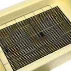 Инкубатор бытовой «Золушка», на 28 яиц, автоматический переворот, 220 В - Фото 4