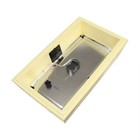 Инкубатор бытовой «Золушка», на 28 яиц, автоматический переворот, 220 В - Фото 6