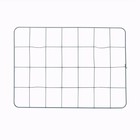 Инкубатор бытовой «Золушка», на 28 яиц, автоматический переворот, 220 В - Фото 7