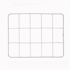 Инкубатор бытовой «Золушка», на 28 яиц, автоматический переворот, 220 В - Фото 8