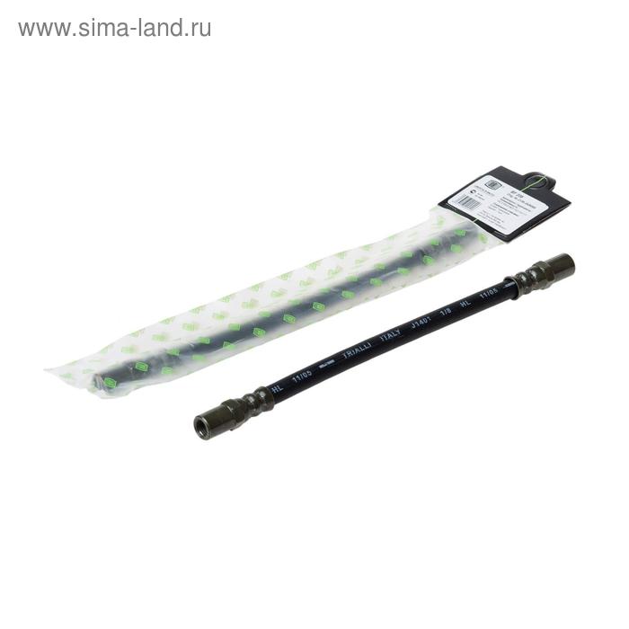 

Шланг тормозной задний для автомобилей ВАЗ 2108 2108-3506085, TRIALLI BF 208