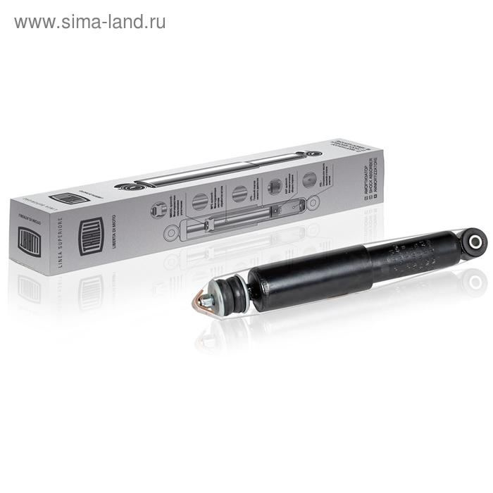 

Амортизатор передний для автомобиля ВАЗ 2107 21010-2905402-06, TRIALLI AG 01001