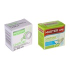 Лейкопластырь Мастер Юни 3 х 500 см на нетканой основе - Фото 1