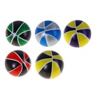 Мягкий мяч, цвета МИКС - Фото 2