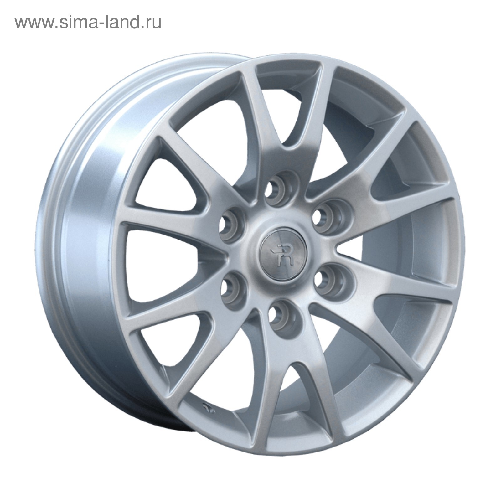 7.38 d. Replay mi38. Replay 7,5x18/6x139,7 et38 d67,1 mi141 Sil (ПШ, c570). Диски Replay mi001 7.5x18 6*139.7 et46 dia67.1. 7x16/6x139,7 et38 d67,1 mi38 GM (ПШ, mi001).
