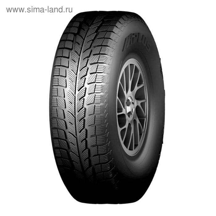 Шины aplus 503. Aplus a501 205/65/16c. шина aplus a503. шины aplus 501. aplus a501-82.