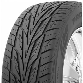 

Шина летняя Toyo Proxes S/T III (PXST3) 265/50 R20 111V