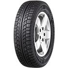 Шина зимняя шипованная Matador MP30 Sibir Ice 2 195/60 R15 92T 2696956 - фото 2177340