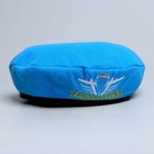 Берет десантника детский «Десантура», р-р. 52 - Фото 4