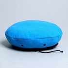 Берет десантника детский «Десантура», р-р. 52 - Фото 3