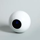 Шар желаний, цвет белый, гадание - Фото 4