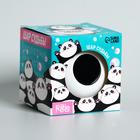 Шар желаний, цвет белый, гадание - Фото 5