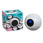 Шар желаний, цвет белый, гадание - Фото 7