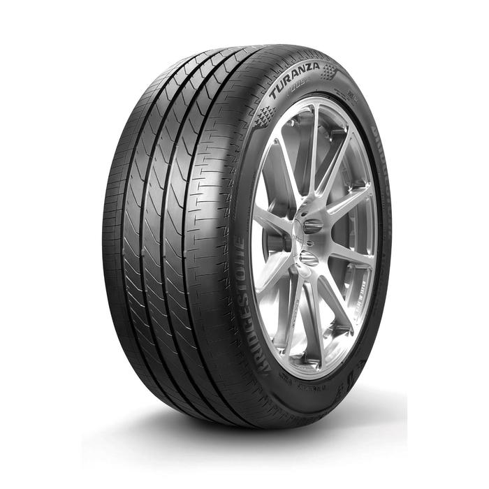 Шина летняя Bridgestone Turanza T005A 225/45 R19 92W - Фото 1