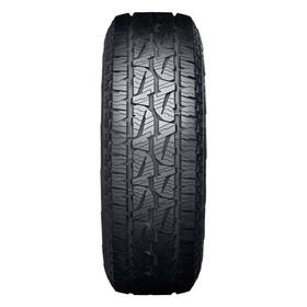 

Шина летняя Bridgestone Dueler A/T 001 245/65 R17 111T