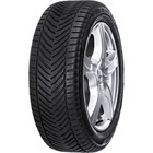 Шина всесезонная Kormoran All Season 155/65 R14 75T - Фото 1