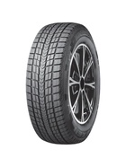 Шина зимняя нешипуемая Nexen Winguard Ice SUV 285/50 R=20 116T 2698696