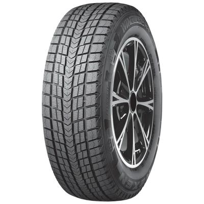 Шина зимняя нешипуемая Nexen Winguard Ice SUV 225/70 R16 103Q