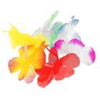 Браслет гавайский, набор 2 шт. - Фото 3