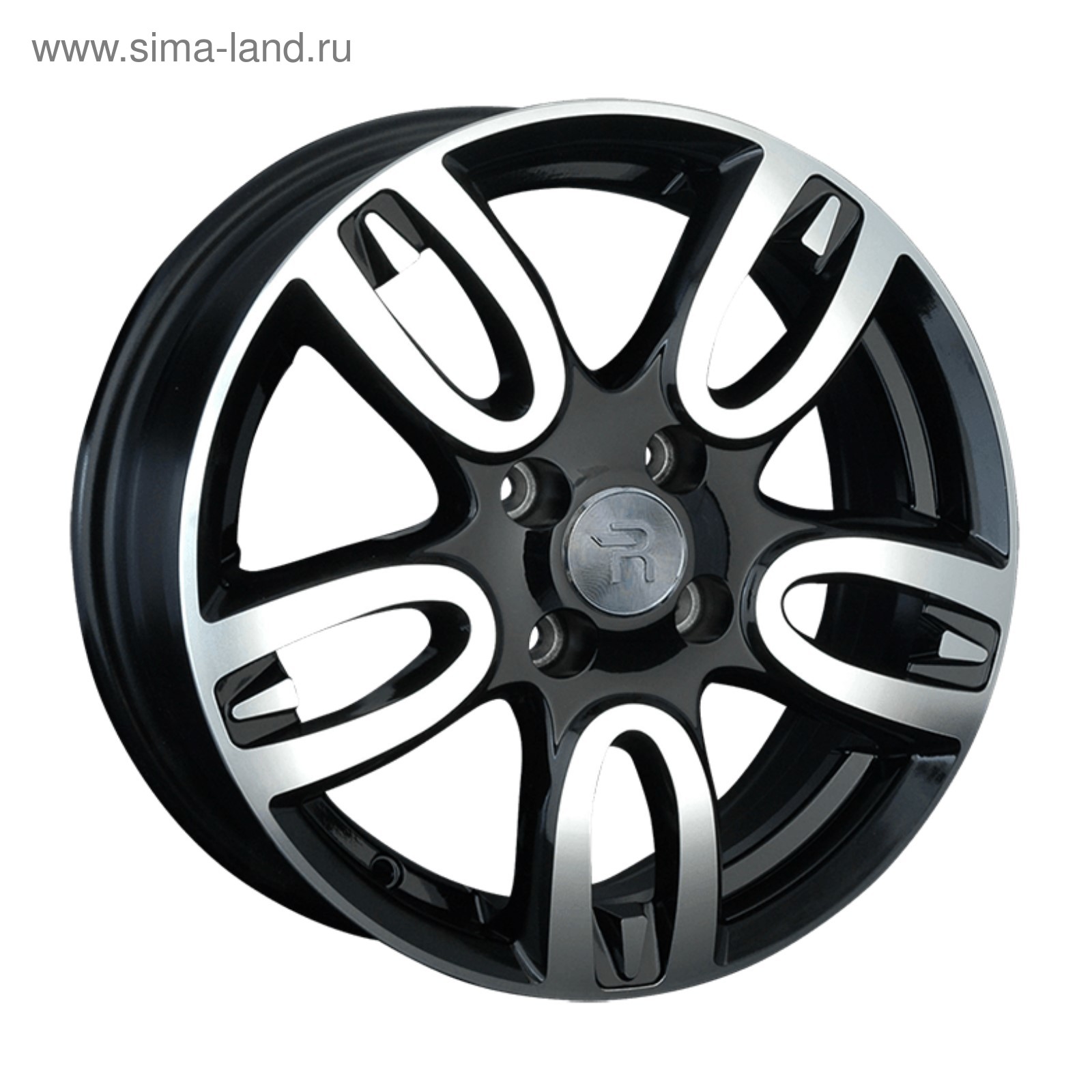 Диски et50 4 100 d 60.1. Диски replica rn63. replay c570. legeartis rn63 gmf 4*100 6xr15 et50 dia60,1. replay hnd344 mbf.