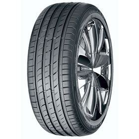 Шина летняя Nexen N'Fera SU1 215/55 R17 98W 2698769