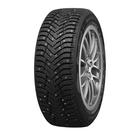 Шина зимняя шипованная Cordiant Snow Cross 2 205/55 R16 94T - фото 297927365