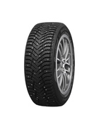 Шина зимняя шипованная Cordiant Snow Cross 2 205/55 R=16 94T - Фото 2
